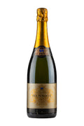 Henriot Millesime 1989