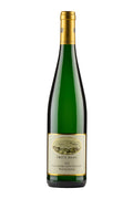 Fritz Haag Brauneberger Juffer Sonnenuhr Riesling Auslese Goldkapsel 2012
