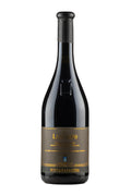 Barolo Lazzarito Fontanafredda 1990