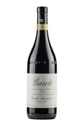 Barolo Fratelli Alessandria 2014