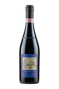 Barbaresco Valeirano La Spinetta 2008
