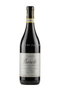 Barolo Gramolere Fratelli Alessandria 2011