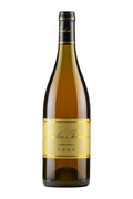 Moulin Touchais Coteaux du Layon 1994