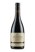 Gigondas Vieilles Vignes Tardieu Laurent 2010