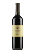 Villa Fidelia Sportoletti 2001
