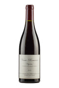 Vosne Romanee Vigneux Jean Tardy 2012