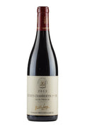 Gevrey Chambertin Clos Prieur Drouhin Laroze 2013