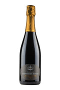 Larmandier Bernier Grand Cru Les Chemins d`Avize 2013