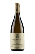 Meursault Clos de la Barre Comtes Lafon 2007