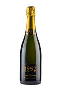 J. De Telmont Heritage 1992