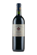 Clos de L`Oratoire 1996