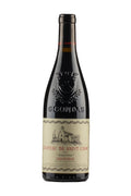 Gigondas Hominis Fides St Cosme 2007