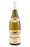 Meursault Coche Dury 2002