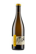 Chablis Vent d`Ange Pattes Loup 2020