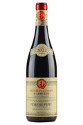 Emidio Pepe Montepulciano d`Abruzzo 2022