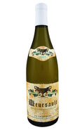 Meursault Coche Dury 2007
