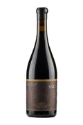 Chapoutier Bila-Haut VIT 2010