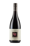 Greywacke Pinot Noir 2009
