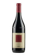 Barolo Le Vigne Sandrone 2012