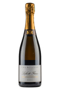 Laherte Freres Ultradition Brut