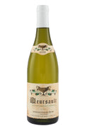 Meursault Coche Dury 2008