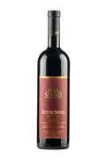 Barolo Rocche dell`Annunziata Riserva Paolo Scavino 1997