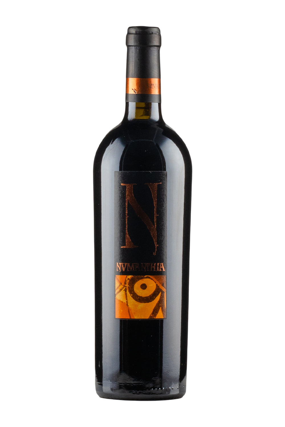Numanthia 2006
