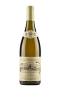 Chablis Vaillons Daniel-Etienne Defaix 2006