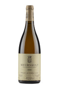 Meursault Comtes Lafon 2006