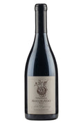 Moulin a Vent Chassignol Jules Desjourneys 2011