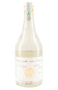 Romano Levi Grappa White 48% 2002
