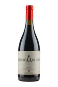 Phinca Abejera Bhilar 2012