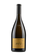 Terlano Rarita Pinot Bianco 2004