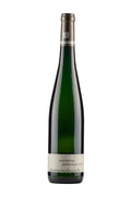 Clemens Busch Marienburg GG Felsterrasse 2016