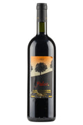 Paleo Le Macchiole (Damaged Label) 1995