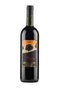 Paleo Le Macchiole (Damaged Label) 1996