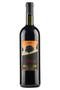 Paleo Le Macchiole 1996