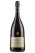 Philipponnat Clos des Goisses Magnum 2007