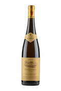 Clos Windsbuhl Pinot Gris Zind Humbrecht 1995
