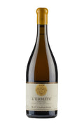 Ermitage Blanc L`Ermite Chapoutier 2008