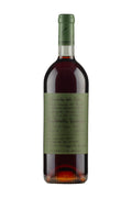 Amabile Quintarelli 1990