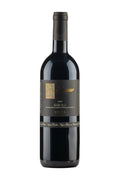 Barolo Bussia Parusso 2004