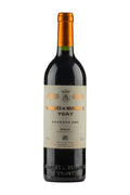 Marques de Murrieta Reserva Ygay 2000