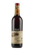 Barolo Barale 1964