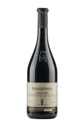 Barolo Vigna Gattinera Fontanafredda 1985