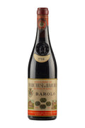 Barolo Marchesi di Barolo 1958