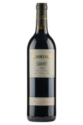 Priorat Clos de L`Obac Costers del Siurana 1999
