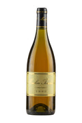 Moulin Touchais Coteaux du Layon 1992