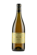 Moulin Touchais Coteaux du Layon 1998