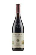 Barolo Marchesi di Barolo Coste di Rose 1985